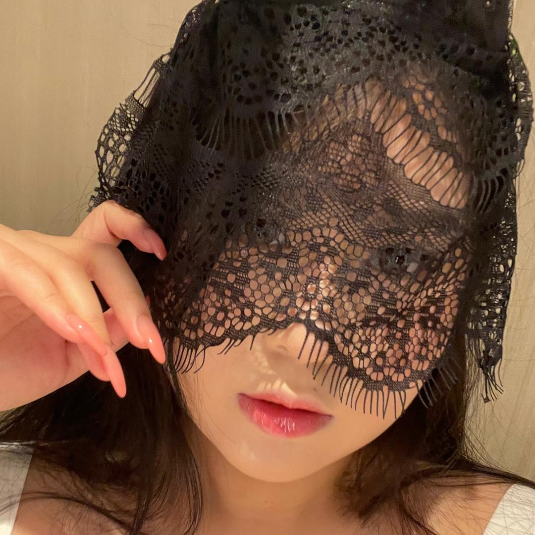 姣姣bb