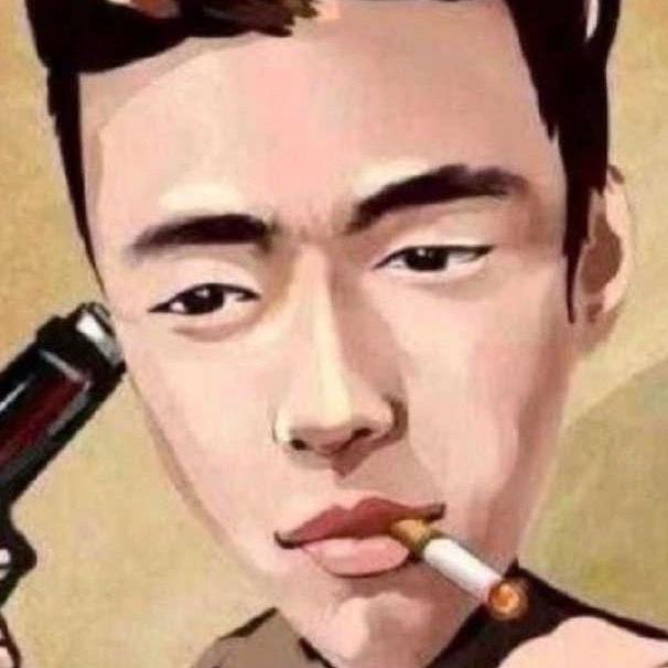 往事随风😘