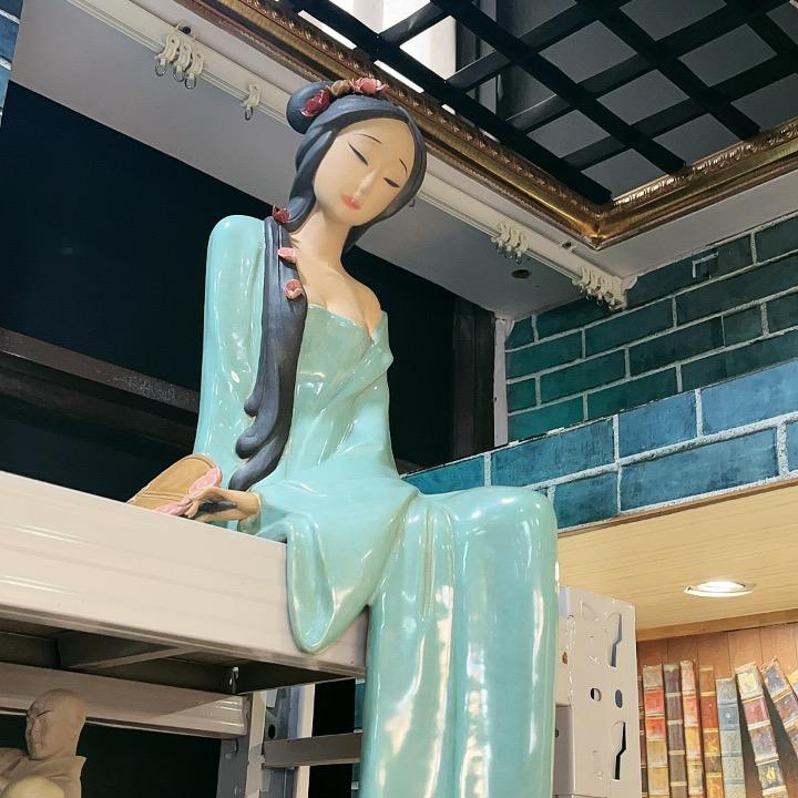 粤彩正记福享兴