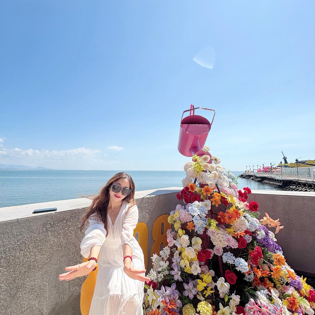 ࿌随ོ̥风ོ̥༻