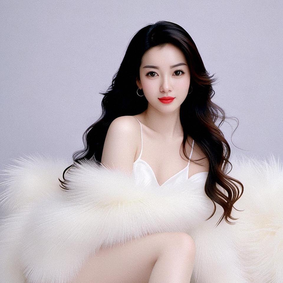 钱多多520🌹🌹🌹