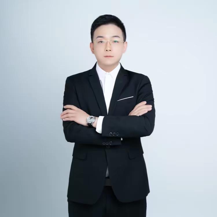 华陶保温陶瓷一体板