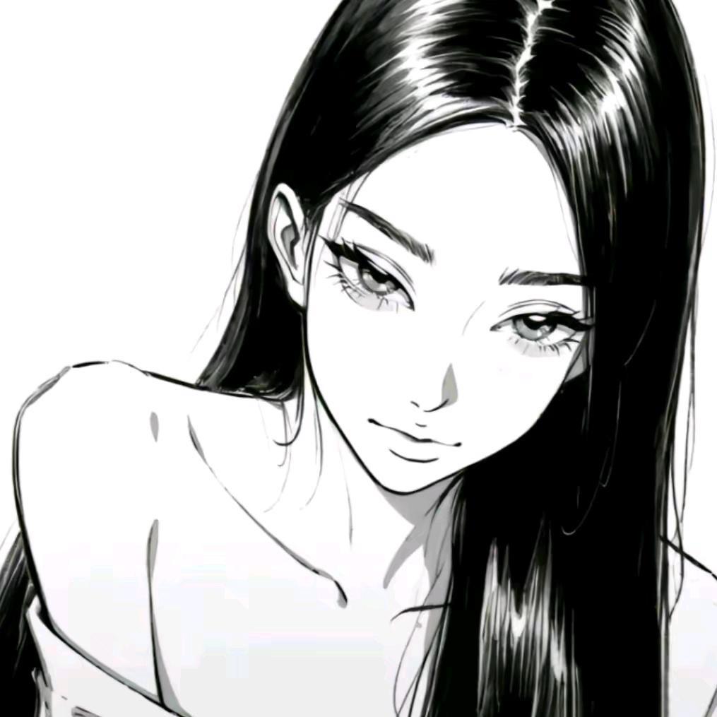 你们都要好好的º@抖音