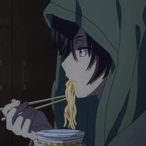 夜越