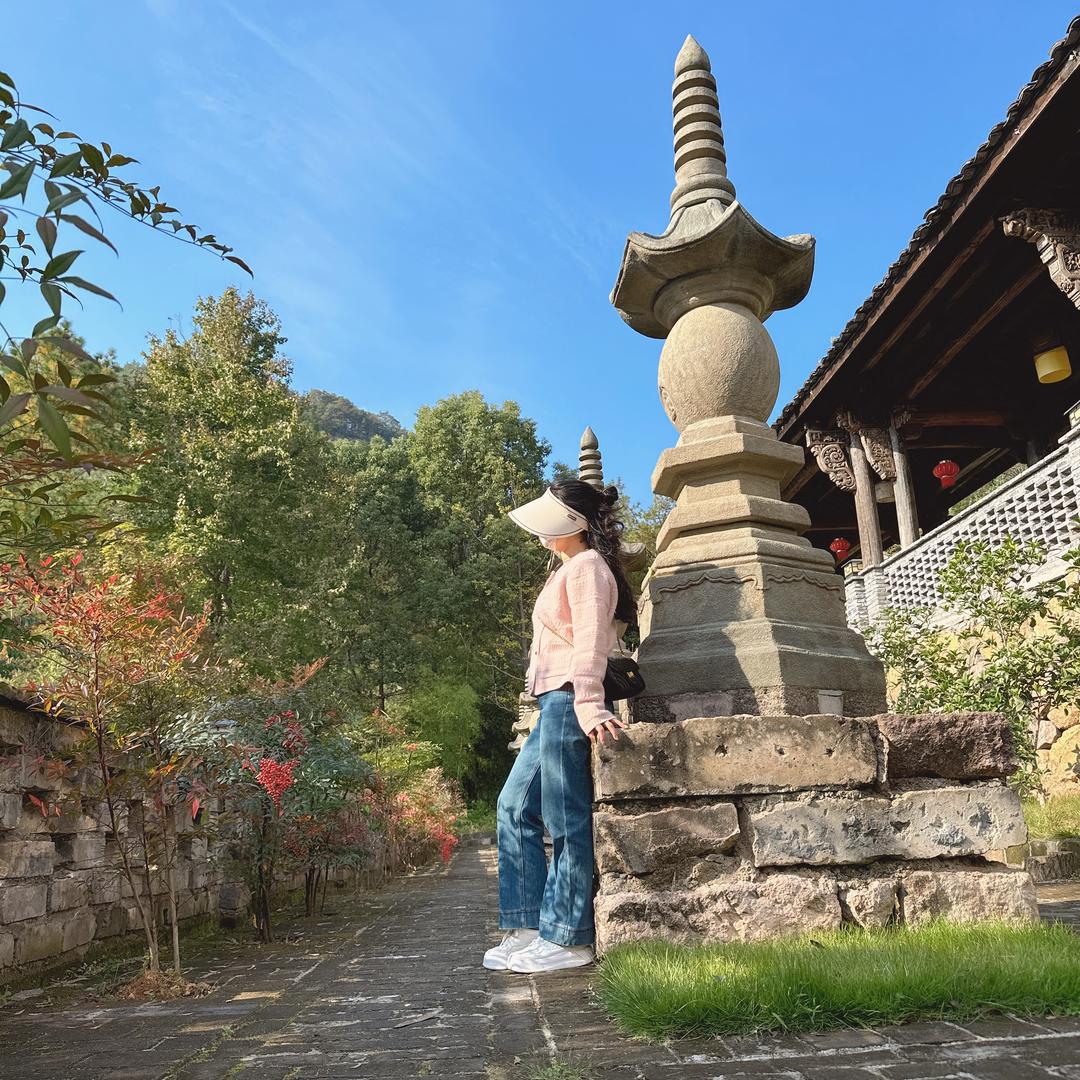 地主家的小姐～🙈