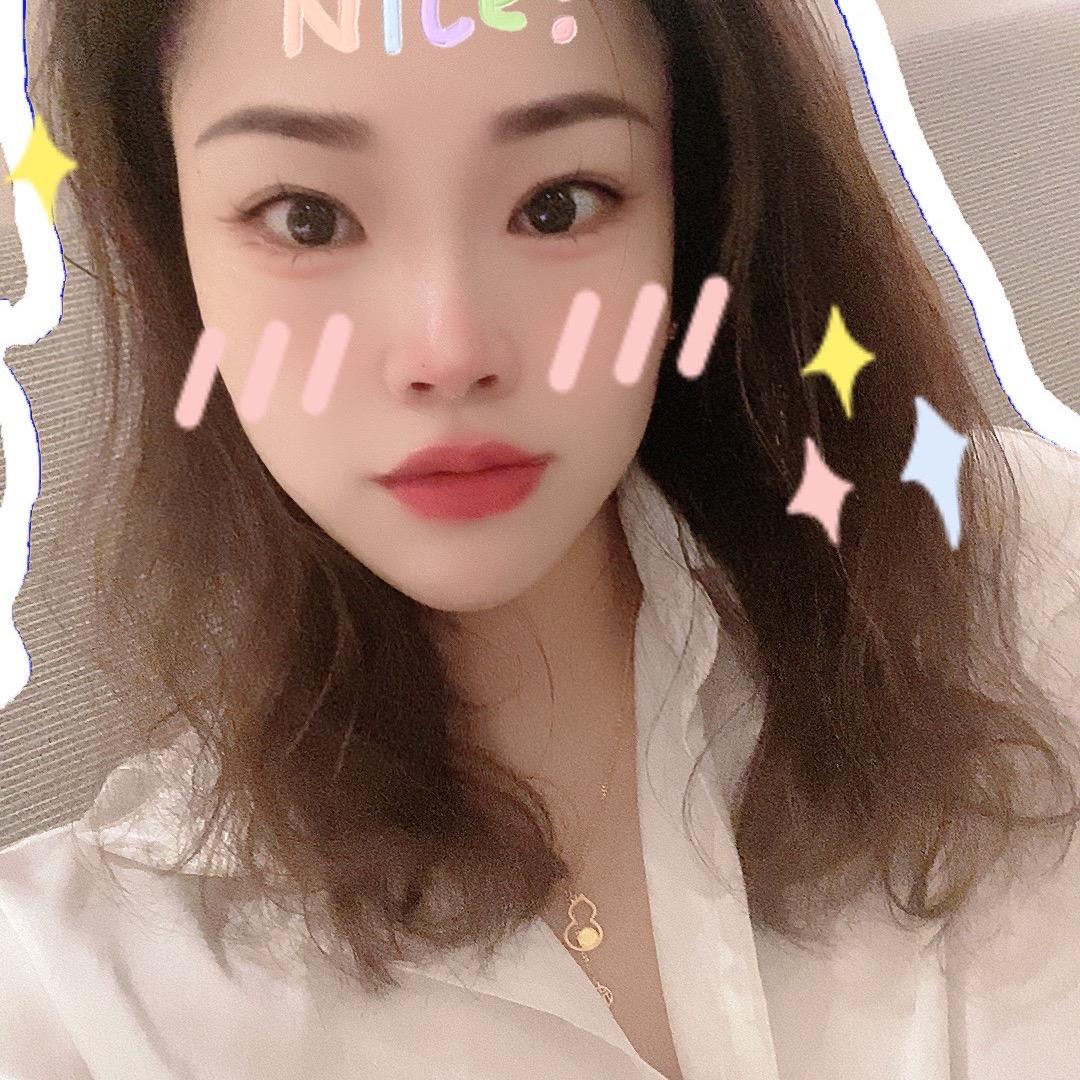 殷🍀菇～凉🌻