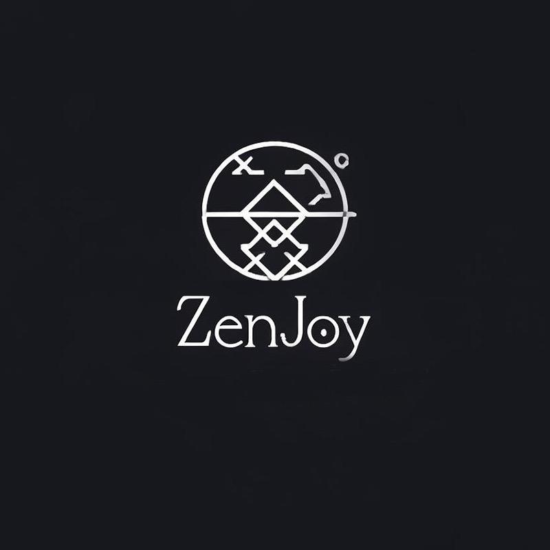 ZenJoy臻悦精选店