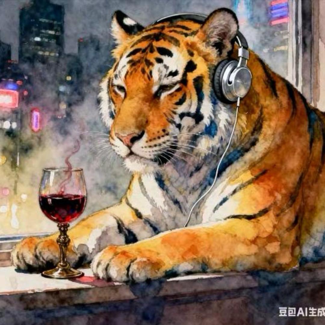 楊楊得亿🥩³¹⁷ 二宝1月16日生日