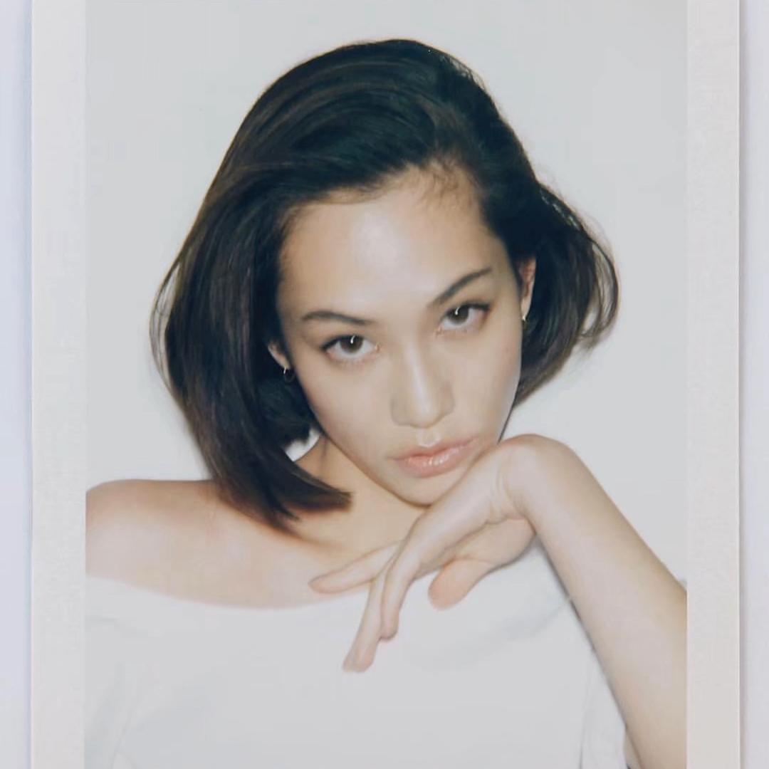 Akida代🔋