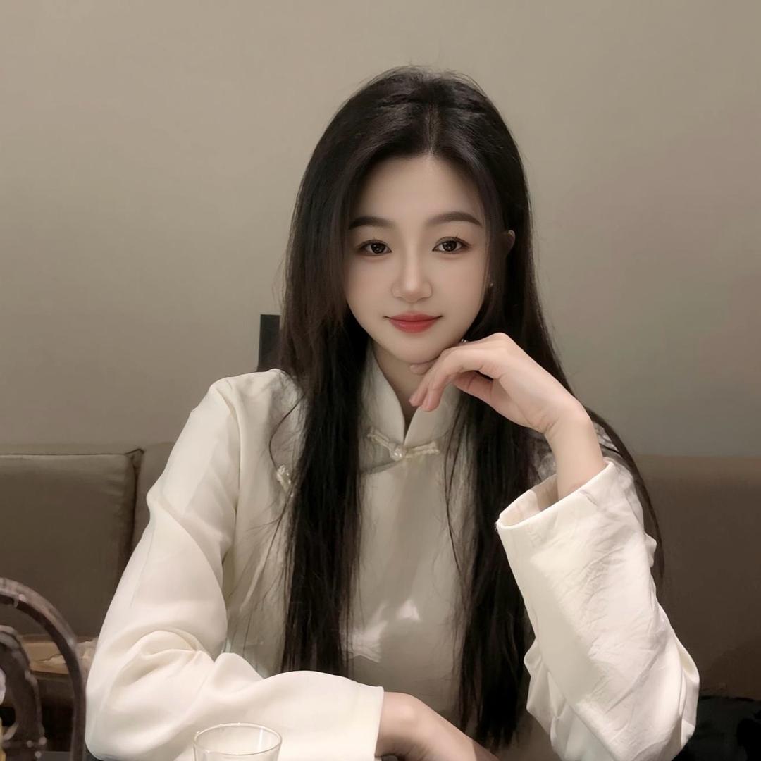愿心