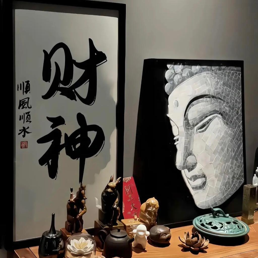 苏小6