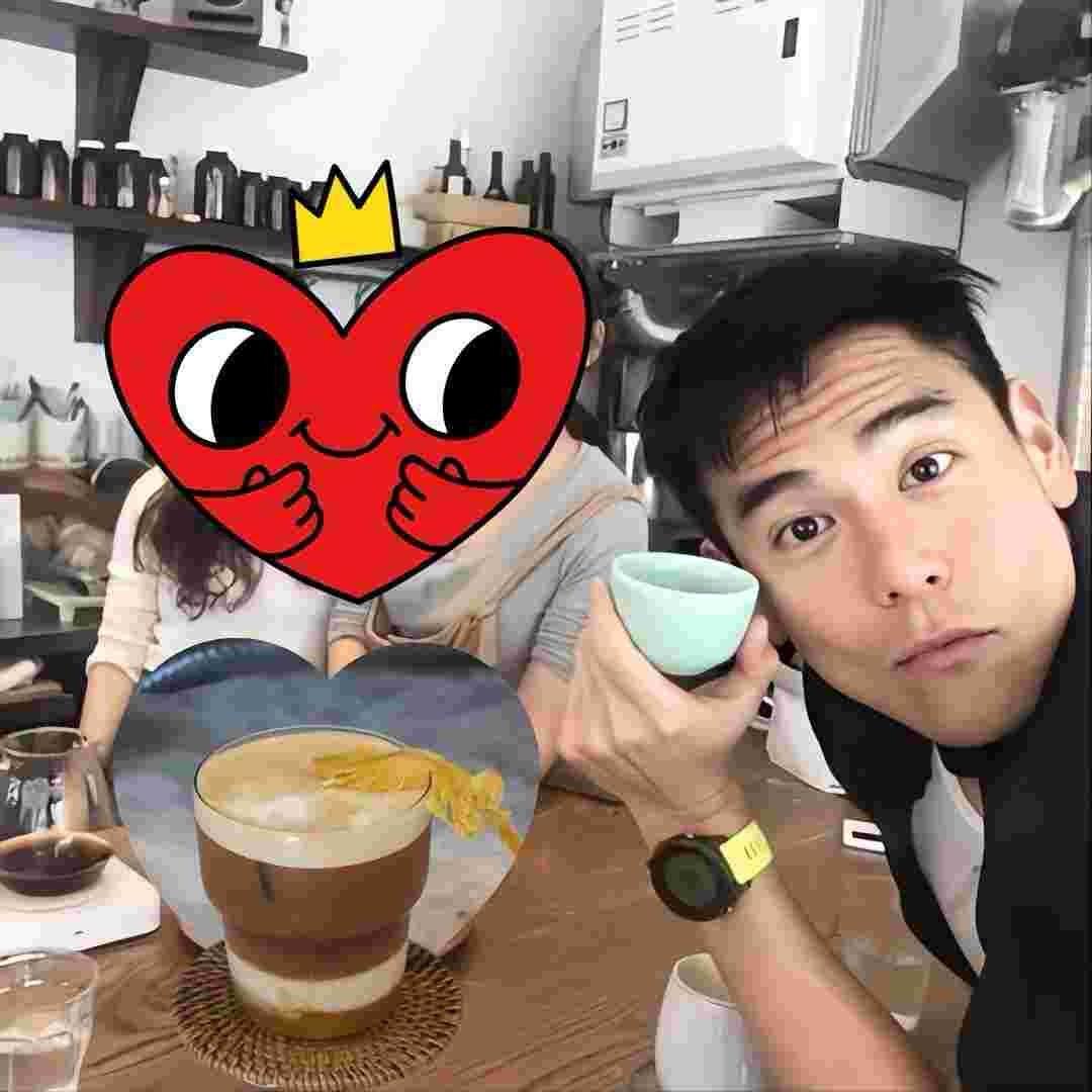 等比修正