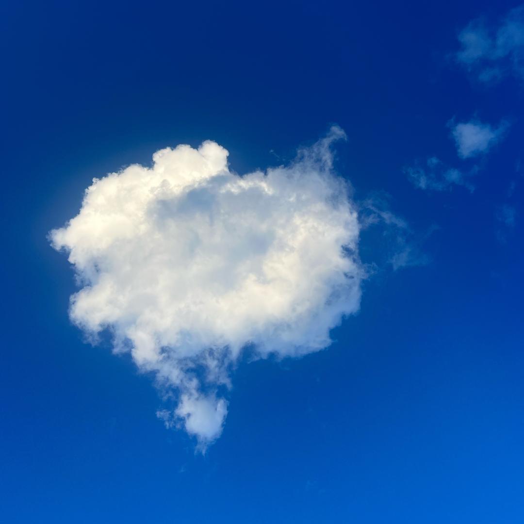 Exile不做梦の梦珑©（等）