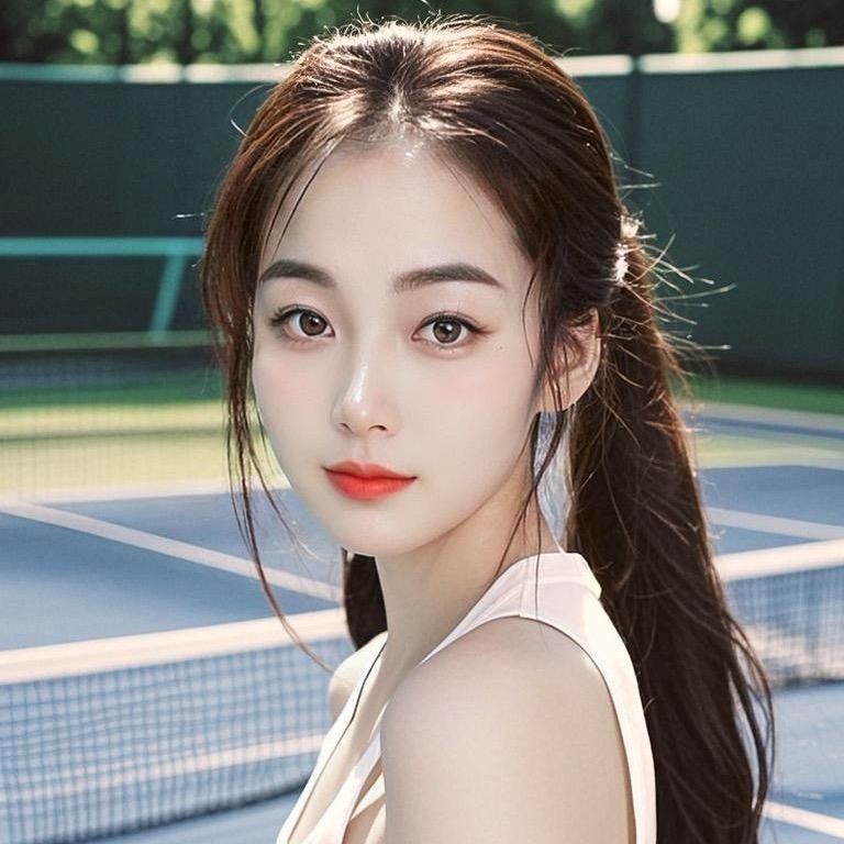 💕ꦿ᭄丫៷ᜧ头:💕