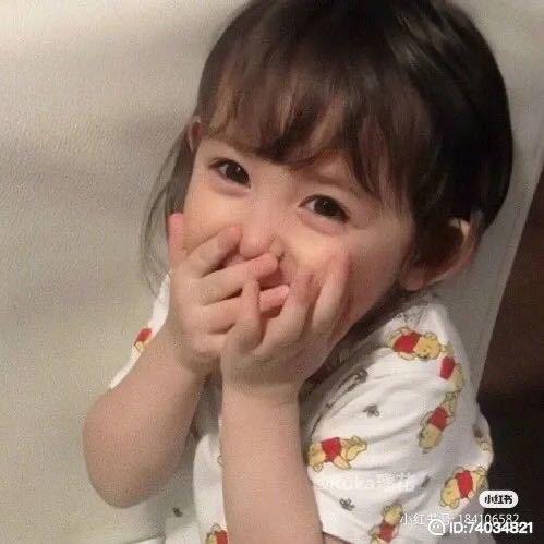 双儿，这厢有李
