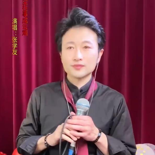 十日十月（新歌 爱的讯息）