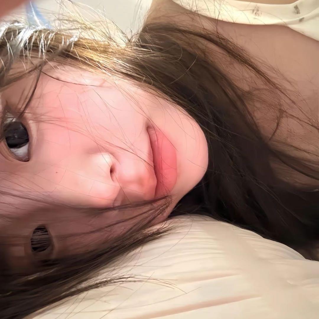 坏女入