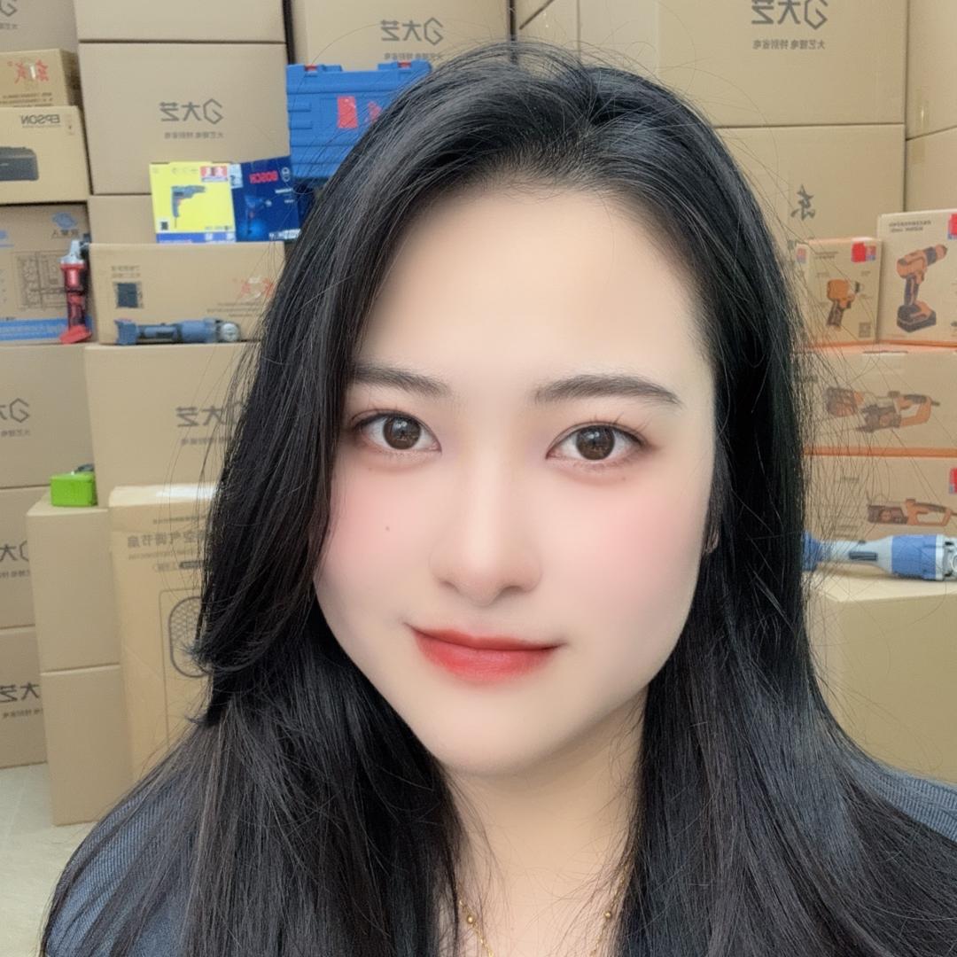 东城锂电工厂