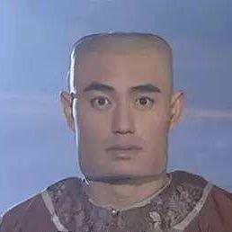 活剥的小白兔