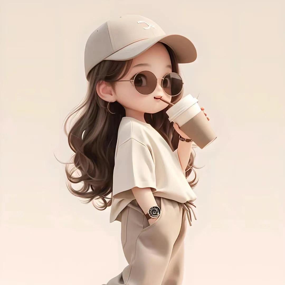 小欣有声小说