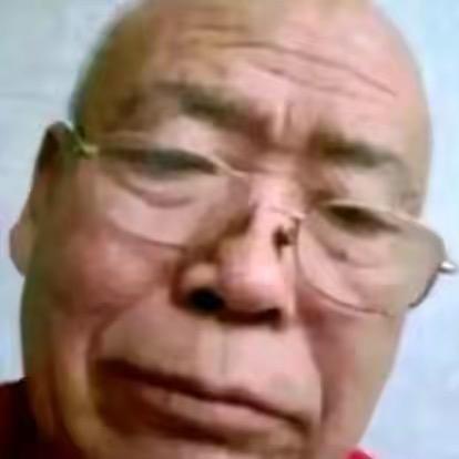 新集十三香小龙虾