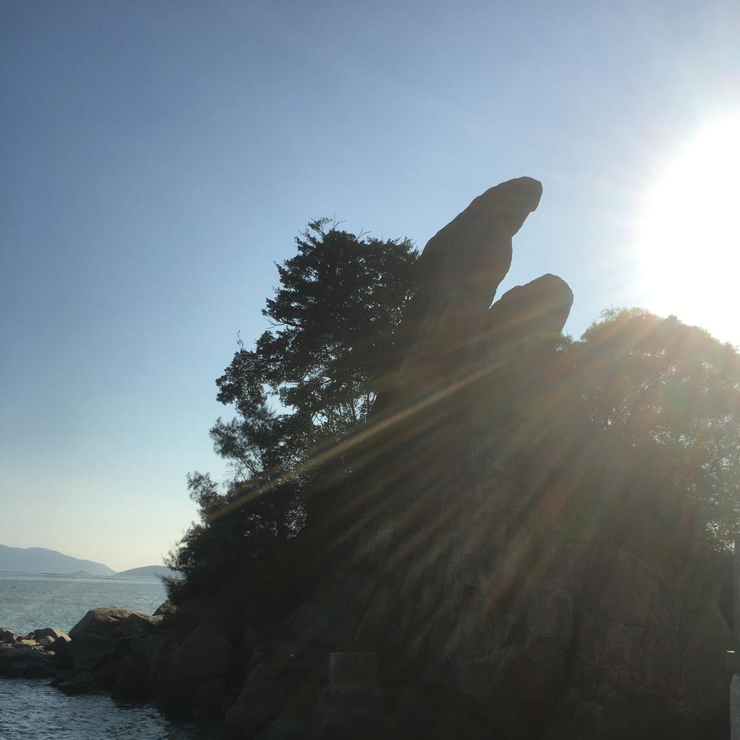 沸点潮玩