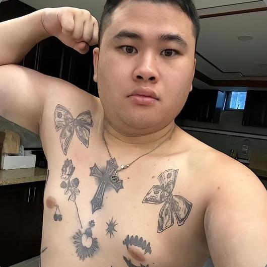 农民工