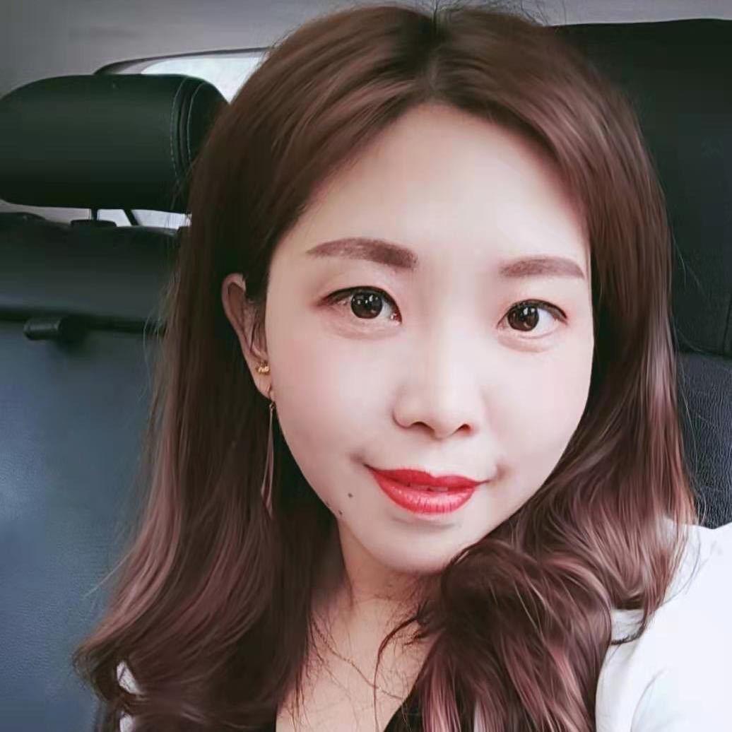 名 仕～季 泉 红 妹