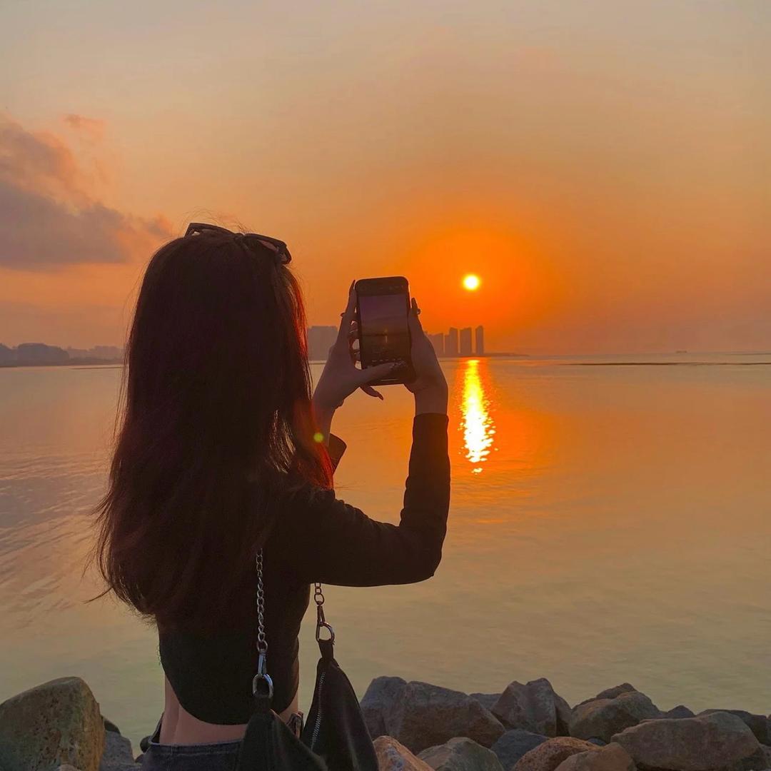 -小杜-