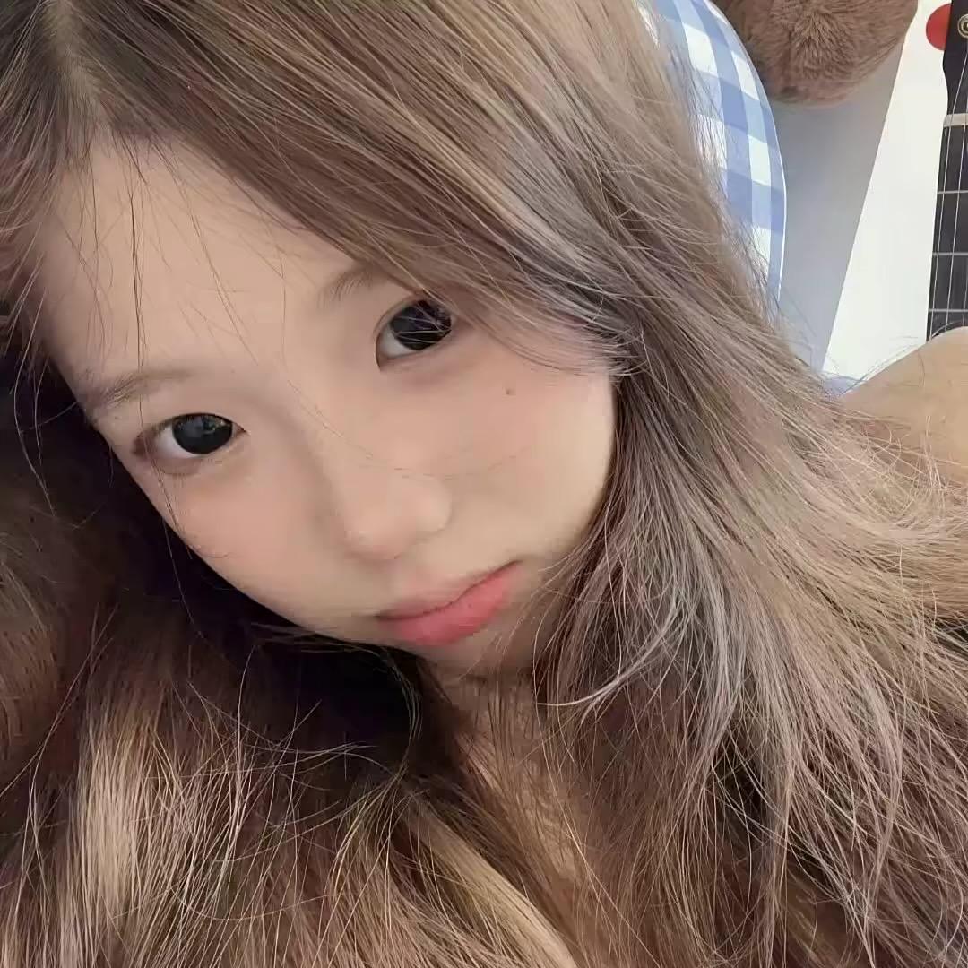 零碎小羊꒦ິ^꒦ິ