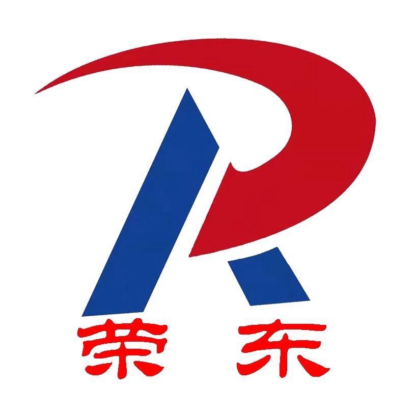 荣东岗亭长沙厂