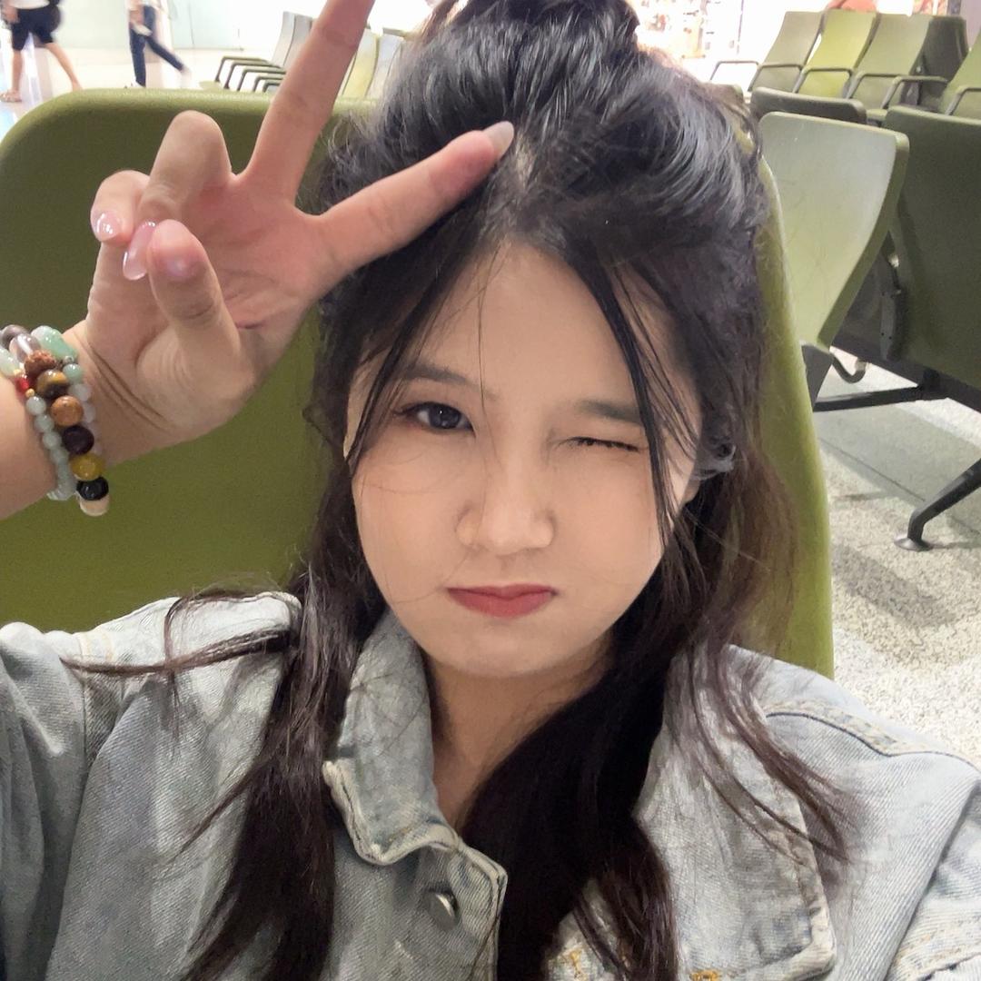小丸子