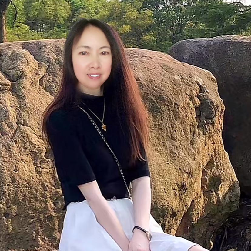 梦一场：QZ丫