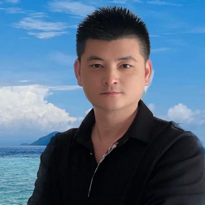 辉哥