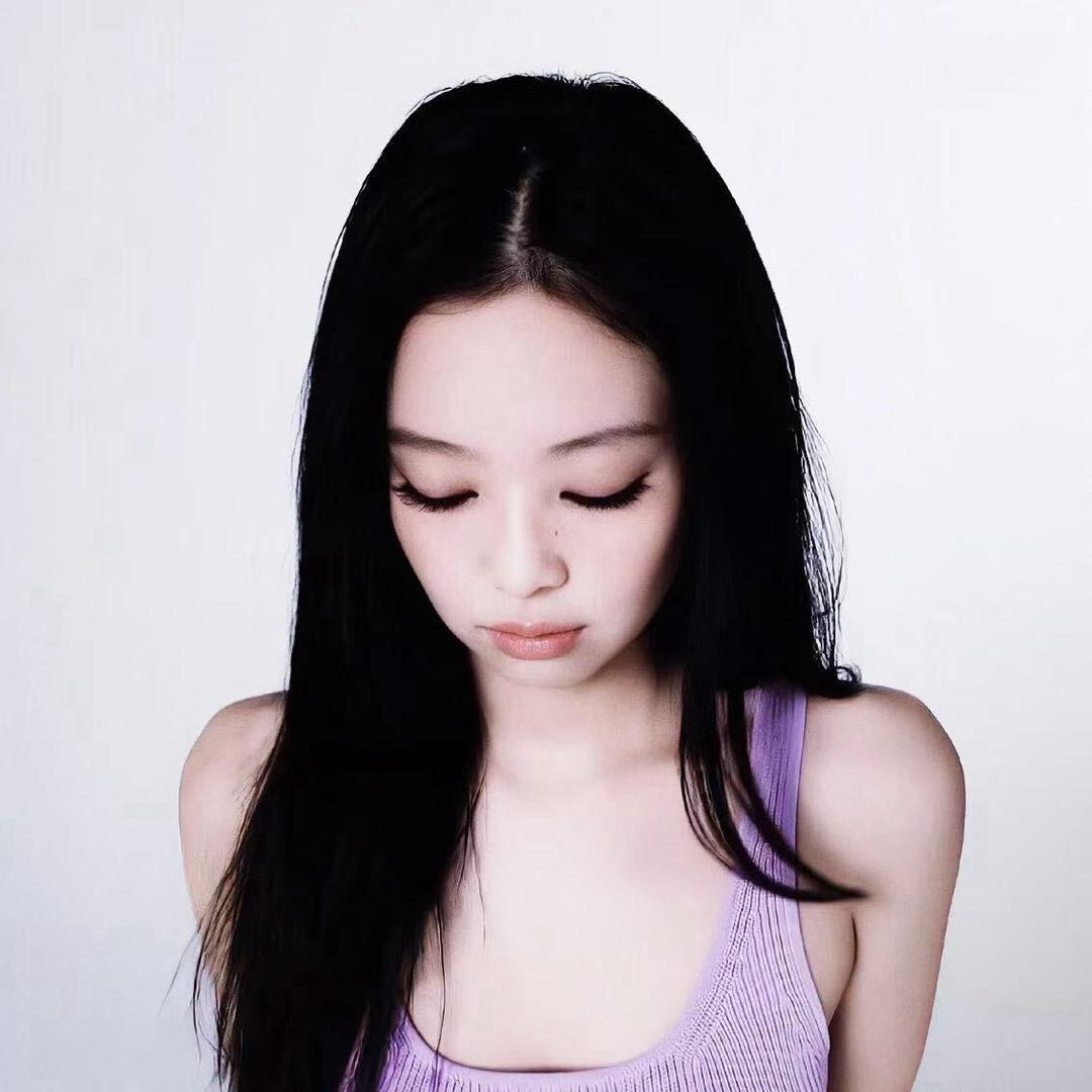 涵涵幺妹u I’m sorry but