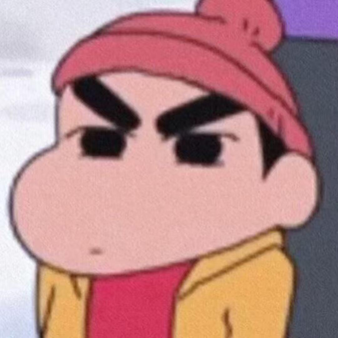 蛋蛋T_T