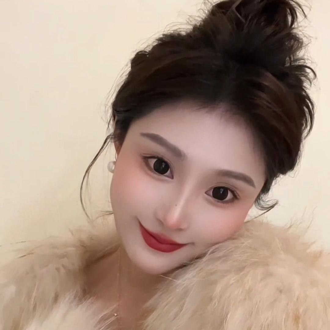 丝雨科技护肤中心