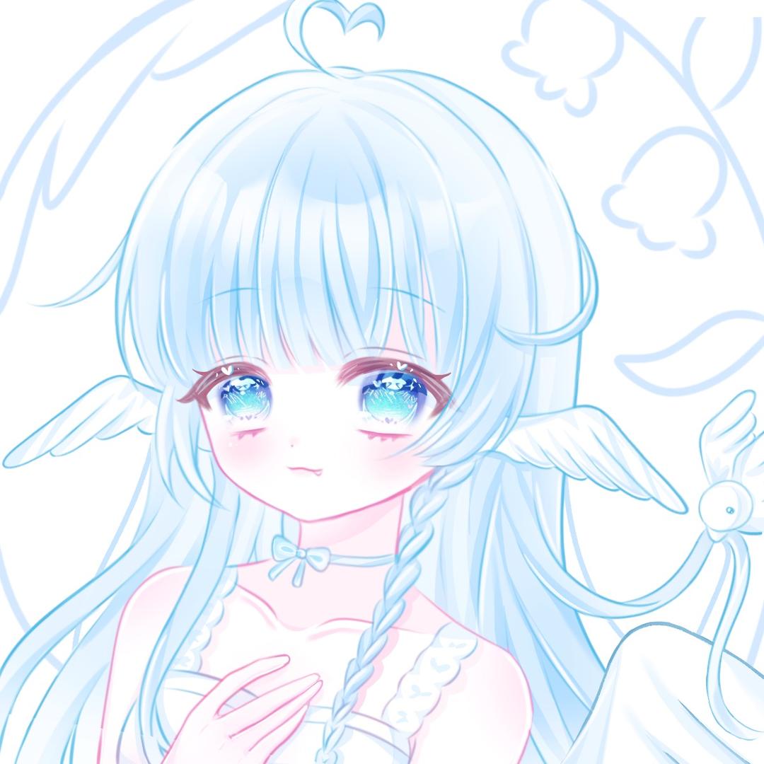 小七与信.nana🕊️