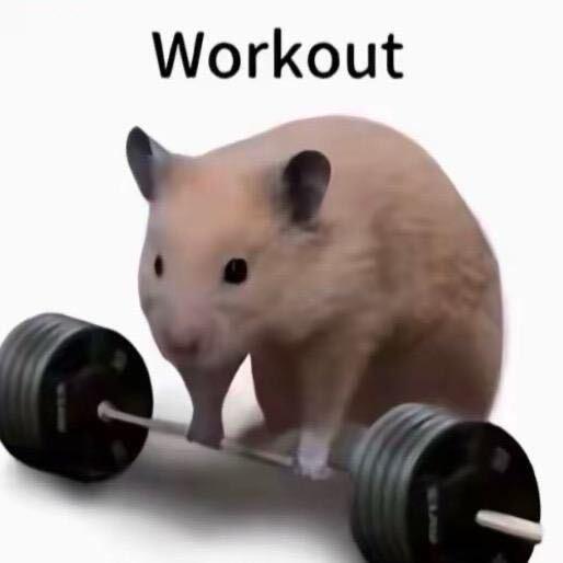 GOD