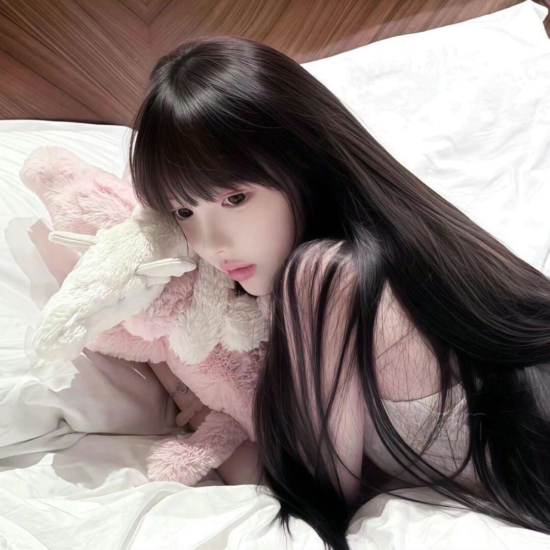 小u🐰