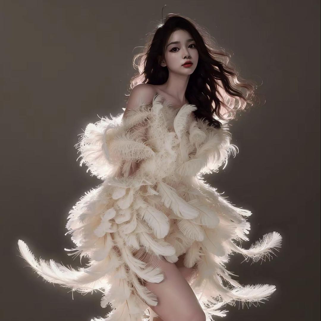 嘉美美嘟