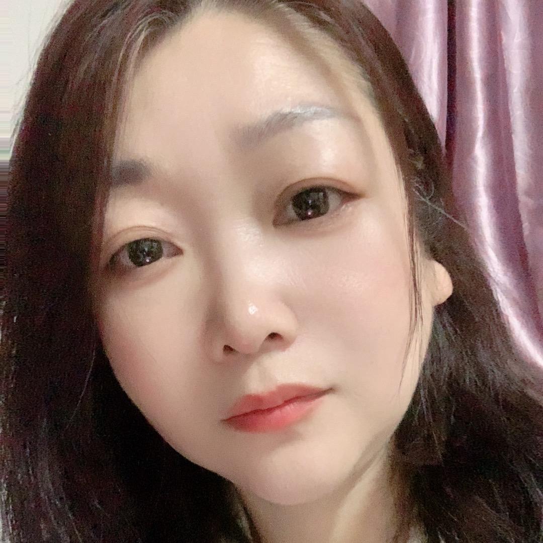 柚子妈好物分享