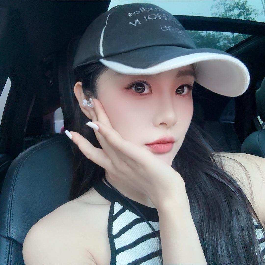 小泥巴