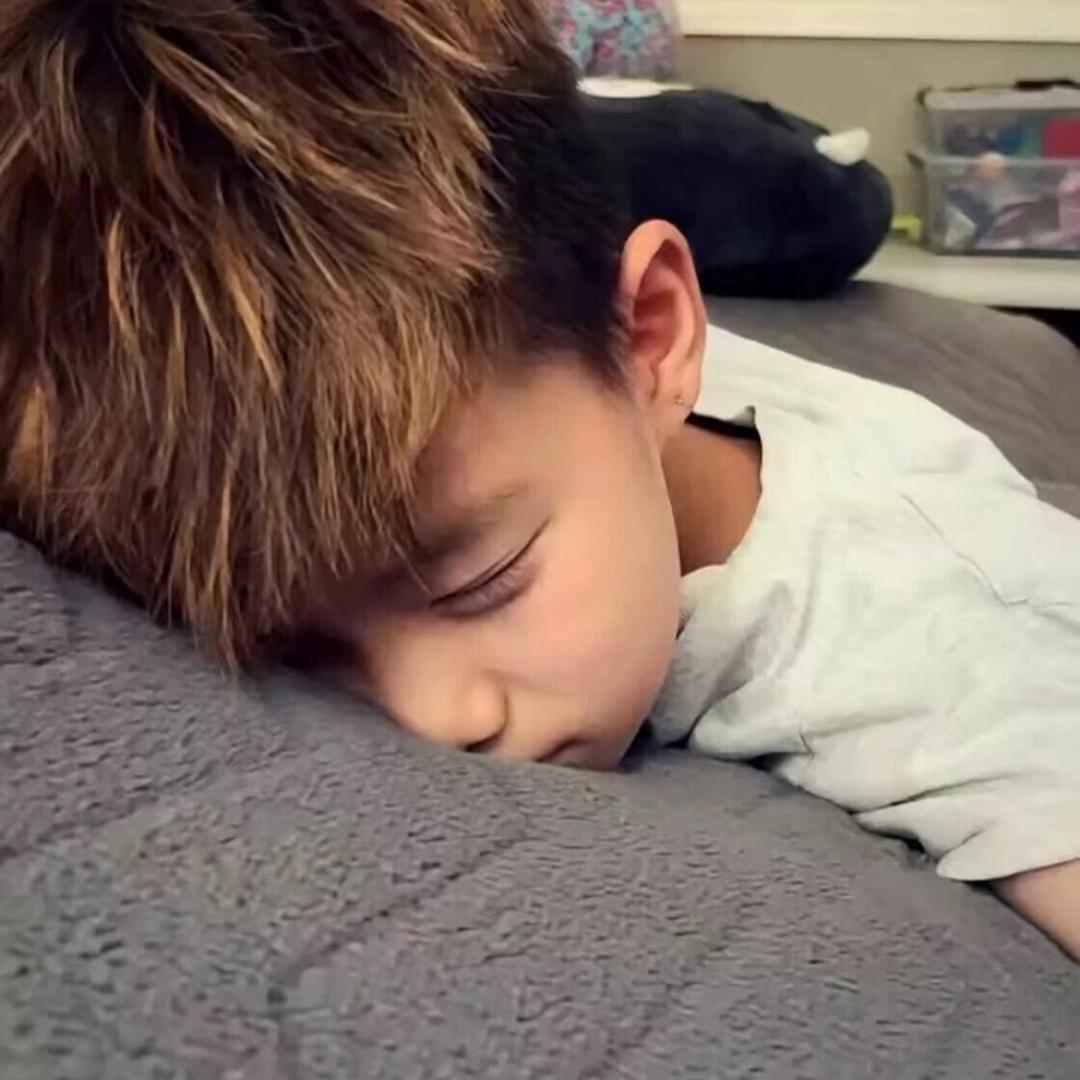 翔·