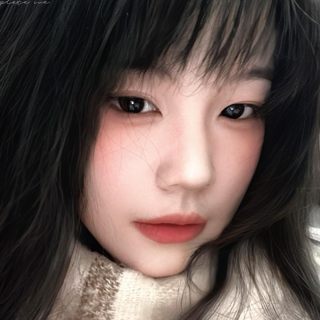 六六校