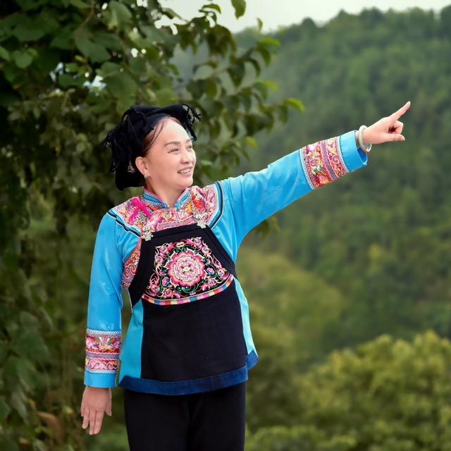 芝芝兰🎶【心灵导师】