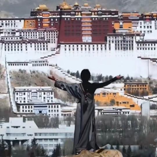 雪儿行程管家小王