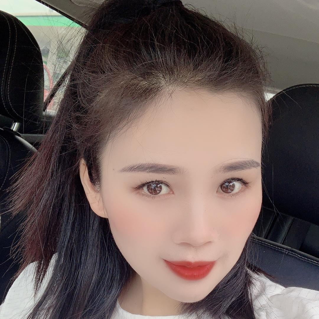 幺姑妈🔥