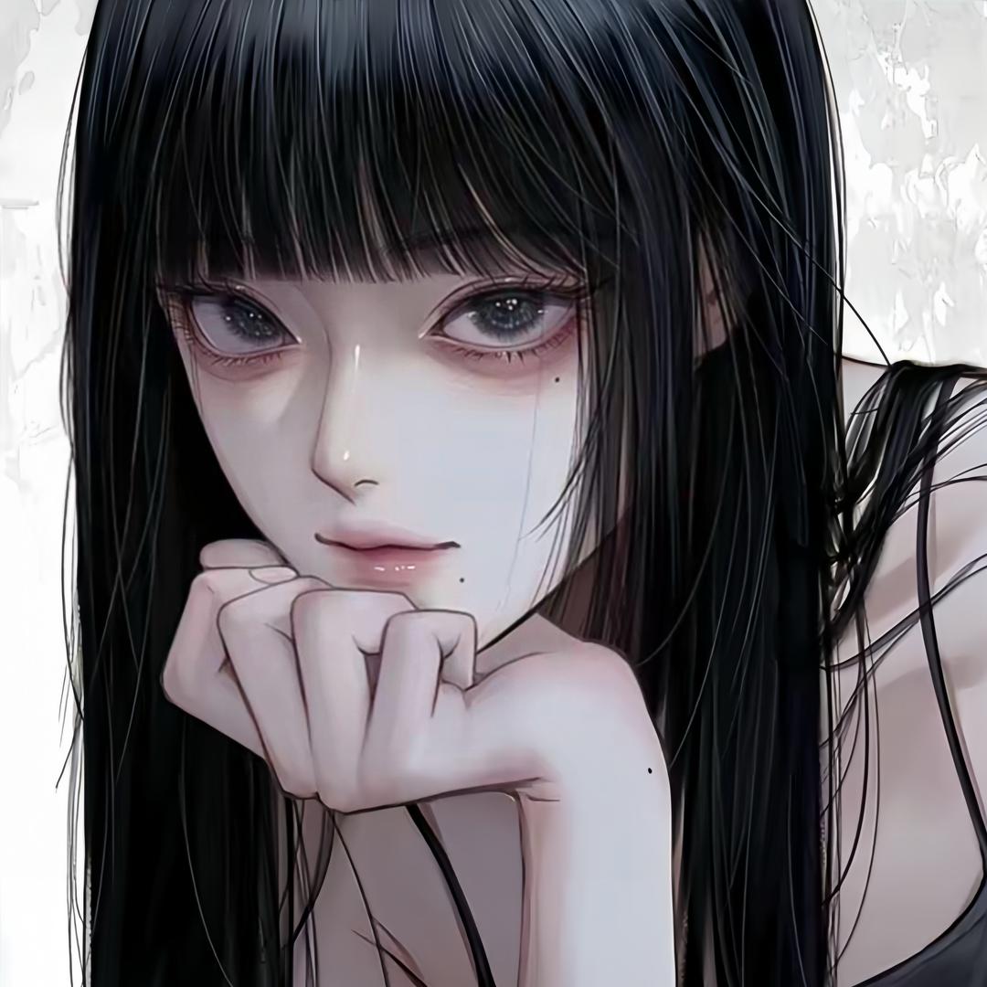 一任.