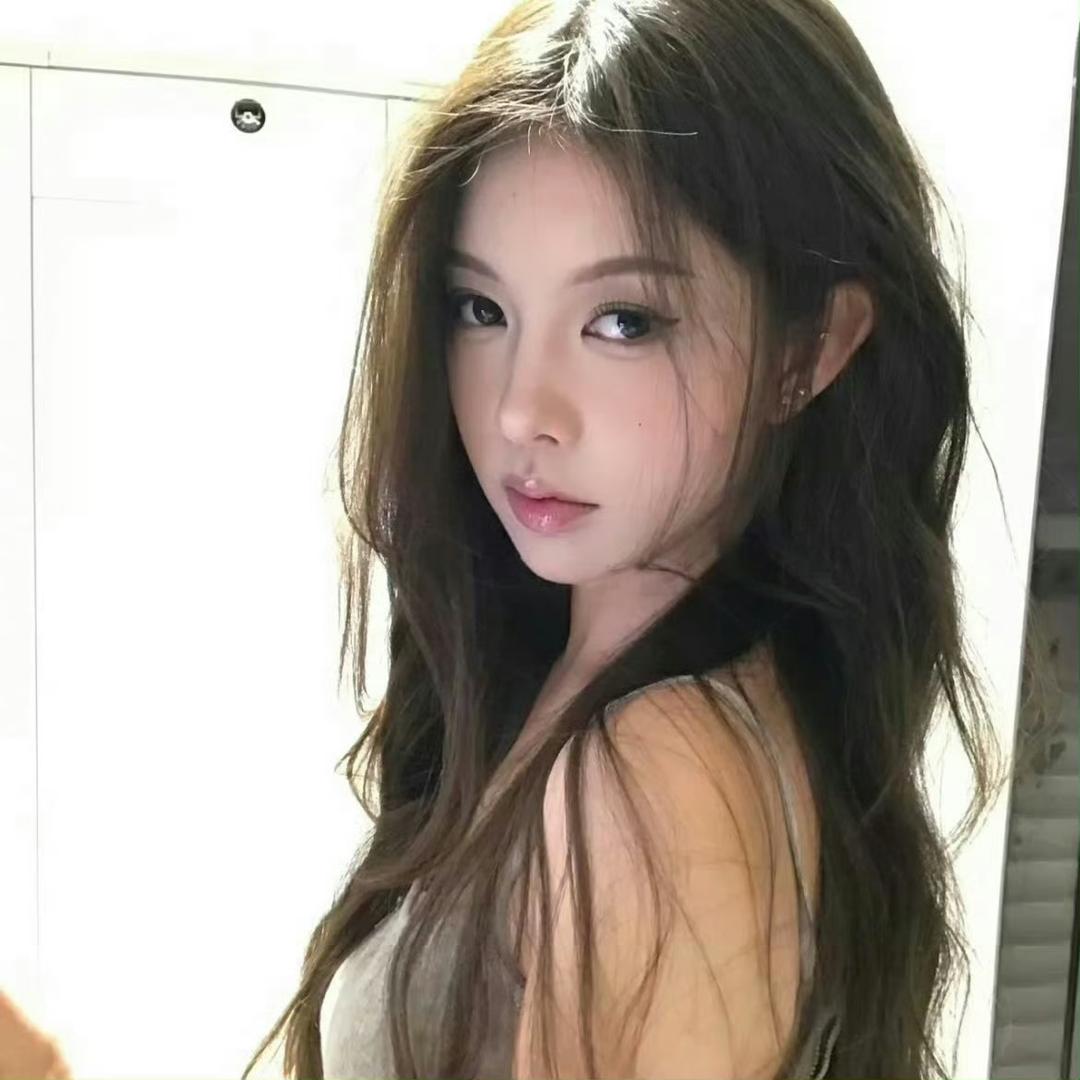 有被困死